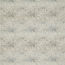 Mode Pebble Fabric by the Metre